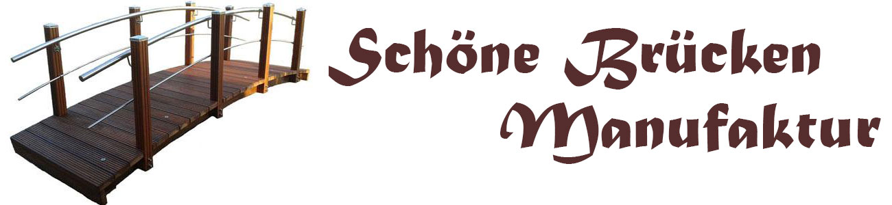 Schöne-Brücken